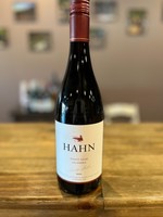 Hahn Pinot Noir 2019