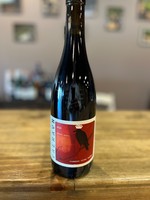 Valravn Pinot Noir 2017