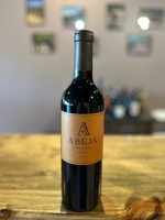 Abeja Merlot 2018