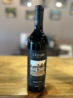 L'Ecole No 41 Merlot 2017