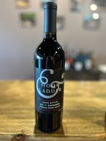 Hook & Ladder Zinfandel 2017