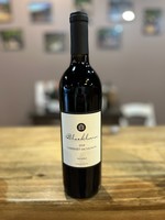 Blackburn Wines Cabernet Sauvignon 2018