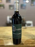 Dunham Cellars Cabernet Sauvignon 2017