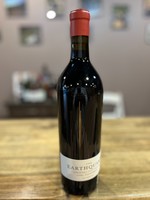 Earthquake Cabernet Sauvignon 2018