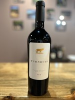 Turnbull Cabernet Sauvignon 2019