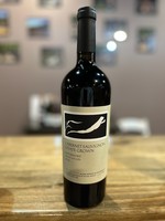 Frog's Leap Cabernet Sauvignon 2018