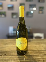 A by Acacia Chardonnay 2018