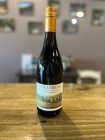 Adelsheim Willamette Valley Chardonnay 2018