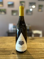 Au Bon Climat Santa Barbara Chardonnay 2019