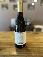 BonAnno Chardonnay Caneros 2019