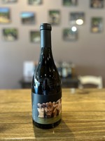 Orin Swift Mannequin Chardonnay 2018
