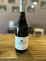 Carmel Road Chardonnay 2019