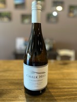 Chalk Hill Chardonnay 2020