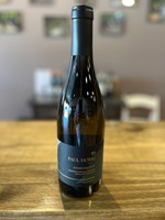 Paul Hobbs Chardonnay Russian River 2018