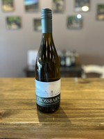 Paul Hobbs Chardonnay Crossbarn 2019