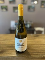 Rodney Strong Chardonnay 2019