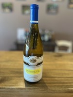 Rombauer Chardonnay 2020