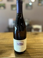 Sleeping Giant Chardonnay 2017