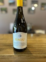 DAOU Chardonnay 2020