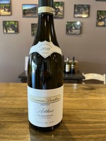 Domaine Drouhin Arthur Chardonnay 2018