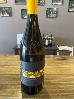 Extraction Chardonnay 2019