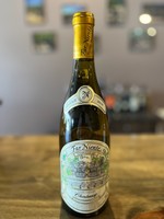Far Niente Chardonnay 2019