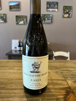 Stags' Leap Wine Cellar Chardonnay Karia 2019