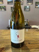 House of Cards Chardonnay 2019