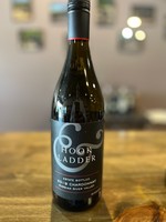 Hook & Ladder Chardonnay 2019