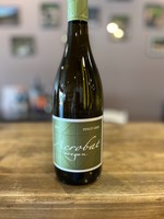Acrobat Pinot Gris 2019