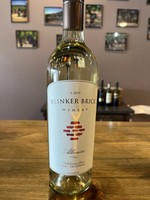 Klinker Brick Winery Albarino 2019