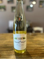 Chateau Ste Michelle Dry Riesling 2020