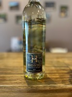 Honig Sauvignon Blanc 2020