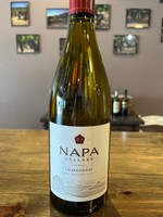Napa Cellars Chardonnay 2018
