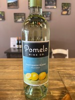 Pomelo Sauvignon Blanc 2019