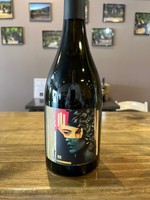 Orin Swift Blank Stare Sauvignon Blanc 2018