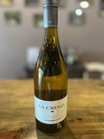 La Crema Chardonnay Monterey 2020