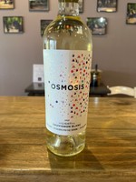 Osmosis Sauvignon Blanc 2021