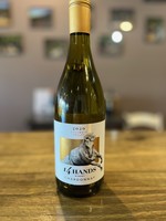 14 Hands Chardonnay 2020