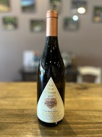 Au Bon Climat Santa Maria Valley Chardonnay 2017