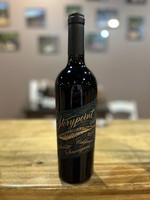 Storypoint Cabernet Sauvignon 2019