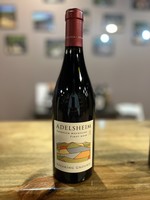Adelsheim Breaking Ground Pinot Noir 2016