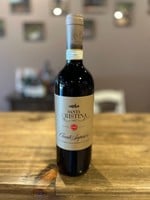 Santa Cristina Chianti Superiore 2018
