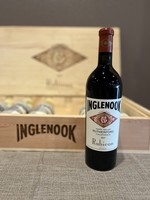 Inglenook Rubicon 2017