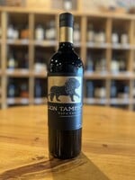 Lion Tamer Cabernet Sauvignon 2018