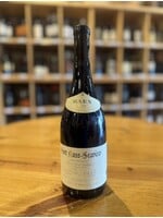 Raen Fort Ross - Seaview Pinot Noir 2018