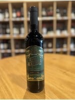 Real Academia Real Academia Rioja Garnacha