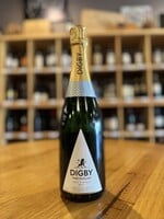 Digby Digby Fine English Brut