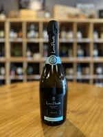 Luca Paretti Prosecco Brut