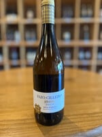 Ryan Patrick Ryan Patrick Sauvignon Blanc